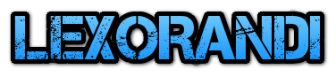 LEXORANDI TROUBLE TICKET SYSTEM